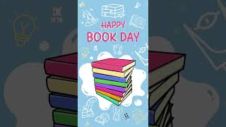 World Book Day 2024 [upl. by Ernest]