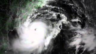 What is a Cyclone Causes amp facts about Cyclones [upl. by Armallas]