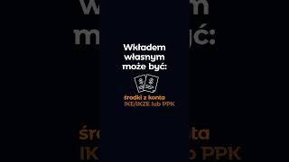 DOWIEDZ SIĘ co może być wkładem własnym do kredythipoteczny  Eksperci kredytowi mFinanse [upl. by Gerstner]