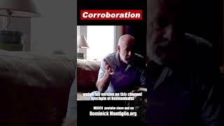 Corroboration shorts GEMINITWINS history mafia gambino movie [upl. by Matthias]