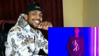 XARIIR AXMED LIIN MACAAN OFFICAL VIDEO REACTION ADEN FILMS amp VLOGS [upl. by Jehanna]