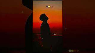 🥺 mood off 💔 Broken Sad 🖤 sadshayari status viralvideo [upl. by Godewyn]