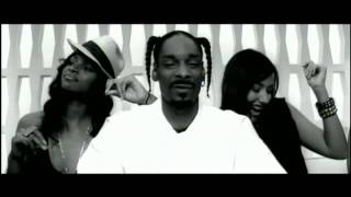 drop it like cumbia snoop dogg [upl. by Dorothi]