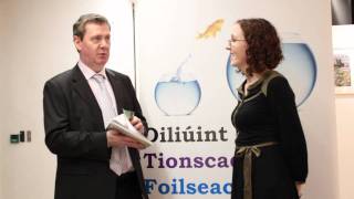 Gaeilge gan Stró  Beginners Level seoladhlaunch [upl. by Liagaba814]