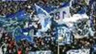 Hertha Song Atzenmusik  das geht ab wir holen die Meisterschaft [upl. by Olegnaed]