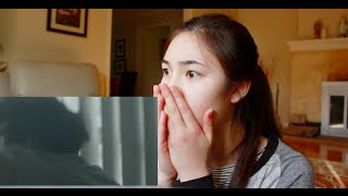 BigBang  Loser MV Reaction [upl. by Summer626]