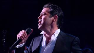 MARIO FRANGOULIS Amazing Grace Herod Atticus Amphitheatre [upl. by Tenneb]