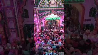 Sabir Pak ki dargah [upl. by Elwaine]