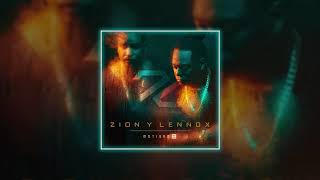 zion y lennox amp j balvin  otra vez 𝒔𝒍𝒐𝒘𝒆𝒅  𝒓𝒆𝒗𝒆𝒓𝒃 [upl. by Berthold677]