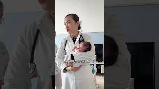 The CUTEST Newborn Baby Moments Caught on Camera newbornbaby cutebabyvideo cute [upl. by Dalt397]