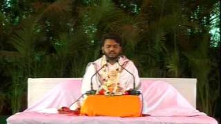 Shree Vallabhakhyan  Shree Dwarkeshlalji Kadi Ahmedabad CD1 of 28 P2 of 7 [upl. by Rubio]