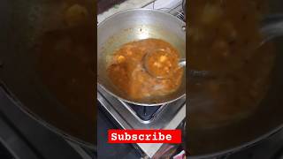 quick banne wali recipe besan ki pkodi shortvideo ytshorts beasn pakodi ki sabji cooking [upl. by Lanford]