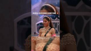 Ate rubinadilaik rubina rubinav rubiholics bossladyrubina happybirthdayrubinadilaik [upl. by Ellekram]