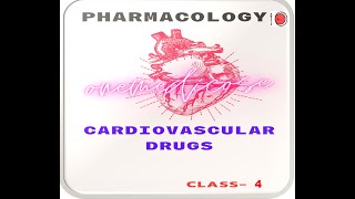 ANTIHYPERLIPIDEMIC DRUG COLESTYRAMINE  CARDIOVASCULAR DRUGS  BILE ACID SEQUESTRANT [upl. by Major]