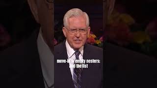 The Doctrine of Belonging  Elder D Todd Christofferson generalconference latterdaysaint [upl. by Wyne]