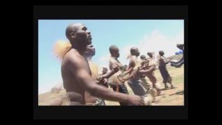 Abafana Basemawosi  Ntombi Yami [upl. by Annoyek533]