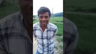 diren mahato 🙏🙏🙏 heyali comedyfunny trendingreels [upl. by Randy640]