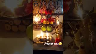 Kanda sasti Day 2 murugarug sasti lordmurugan trending reels shortsfeed [upl. by Luht965]