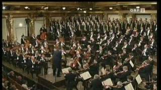 Beethoven 9  Finale  Freude schöner Götterfunken Teil 23 [upl. by Akemihs]