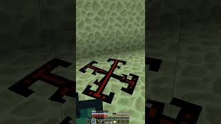 Босс Орда Айрако minecraft divinerpg гайд [upl. by Eenafets747]