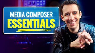 What Every Film amp TV Composer Must Know Industry Essentials [upl. by Kalvin960]