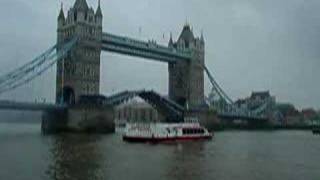 London Bridges Falling Down [upl. by Lowery496]