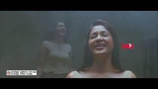 Aayirathil Iruvar  Tamil Movie  Samuthrika  Swasthika KeshaKhambhati  clip9 [upl. by Petua]