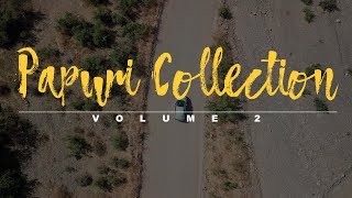 Papuri Collection Vol2  Papuri Para sa Diyos  Tagalog Praise amp Worship Music Playlist [upl. by Lucier276]