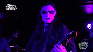 Devil Master live from Middle East 3102024 FULL SET [upl. by Follansbee]