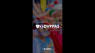 Live Mashup Cover  Childrens Day 2020 💜🎵🎶 Dharmapala Vidyalaya Pannipitiya Shorts [upl. by Eeimaj660]