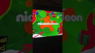 NFL Nickelodeon 2023 [upl. by Herrle232]