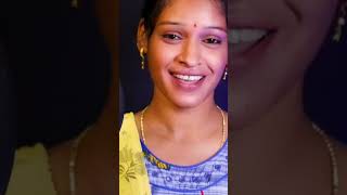 saara taagakuro koduko song  short video folk dj song  rela re rela ramlakshmi latest song new [upl. by Houser]