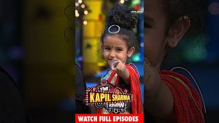 The Kapil Sharma Show Boman Irani thekapilsharmashow  Ep  100 [upl. by Jeffrey]