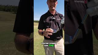 Master Your Golf Swing Alignment with These 2 GameChanging Tips [upl. by Domella]