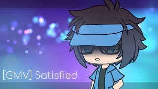 GMV Satisfied [upl. by Aderf]