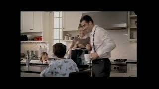 Keurig Commercial 2008 [upl. by Traver]