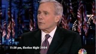 Uncounted The New Math of American Elections Full Length [upl. by Lebiralc738]