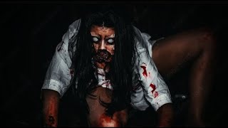 Horror Short Film quotOther Side of the Box [upl. by Aim]