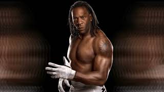 free booker t x theme song x freestyle type beat quotbooker t theme songquot [upl. by Rafaelle965]