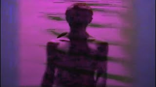 Lil Peep  california world feat Craig Xen Official Video [upl. by Euginom]