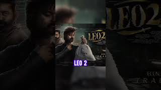 Lcu universe upcoming movies  kaithi2 lcu vikram2 [upl. by Eyma317]