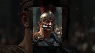 Vespasian a quick view of a capable ruler shorts romanhistory [upl. by Oderfigis]