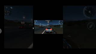 car race game 🎮 gaming games gameplay cargame music remix 🚗 [upl. by Namhcan]