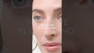 Contorno de ojos Liftactiv Collagen Specialist❤️ [upl. by Gnut]