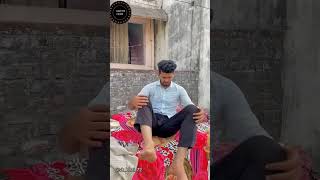 Namaz ne di shifashots facts islamiquiz viralvideo shortsfeed shorts viralshort viralshorts [upl. by Asiela]