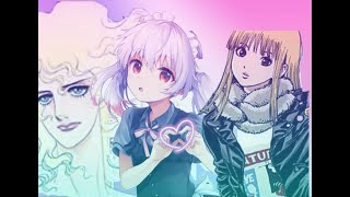 The Unsung Excellency of Trans Manga and why it matters more than ever [upl. by Rabaj]