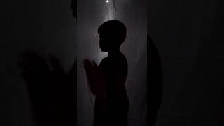 Kids Care awarenessShadow Show kathailatwist story parents [upl. by Buine]