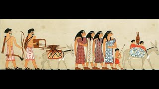 Genesis 6 Conspiracy Part II  3rd episode  Human Canaanite confederacy [upl. by Youngran]