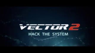 Playing Vector 🎮 Game Level 3  3 🥵 Full Video 📷 Like ♥️ Subscribe Please 🥺🙏 [upl. by Vlad]