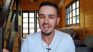 VALE A PENA LARGAR O CARGO PÚBLICO E VIRAR “YOUTUBER” Hugo de Freitas Mateus Andrade etc [upl. by Stesha]